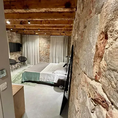 Boutique Heritage 3*