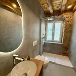 Boutique Heritage 3*