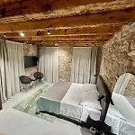 Vendégház Boutique Heritage Split