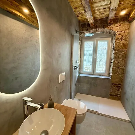 Boutique Heritage 3*