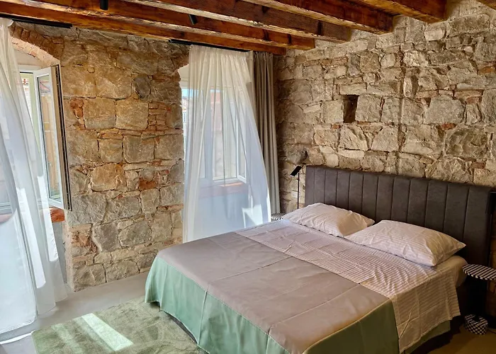 Boutique Heritage بيت ضيافة